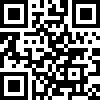 https://ettelaat.com/xz8K