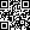 https://ettelaat.com/xCsm