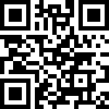 https://ettelaat.com/x3sH7
