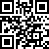 https://ettelaat.com/x3b7M