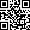 https://ettelaat.com/xLNy