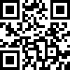 https://ettelaat.com/xc6J