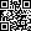 https://ettelaat.com/x3cFF