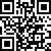 https://ettelaat.com/x3gzZ