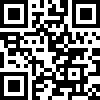 https://ettelaat.com/xW3T