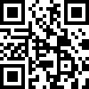 https://ettelaat.com/x3mTR