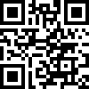 https://ettelaat.com/x3cs5