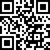 https://ettelaat.com/xPvw