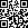 https://ettelaat.com/x3dfQ