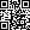 https://ettelaat.com/x3cFq