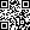 https://ettelaat.com/xS8R