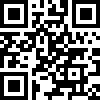 https://ettelaat.com/x5f8