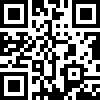 https://ettelaat.com/xDMf