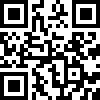 https://ettelaat.com/x35FK