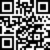 https://ettelaat.com/x36kK
