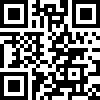https://ettelaat.com/x3dtQ