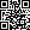 https://ettelaat.com/x3gJb