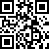 https://ettelaat.com/xZyG