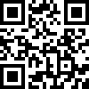 https://ettelaat.com/xX3f