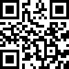 https://ettelaat.com/x3pJz