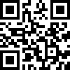 https://ettelaat.com/x3gSh