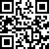https://ettelaat.com/x3cbP