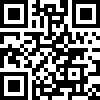 https://ettelaat.com/x3gy2