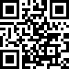 https://ettelaat.com/xHbN