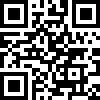 https://ettelaat.com/xGx6