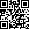 https://ettelaat.com/x33zX