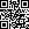 https://ettelaat.com/x36hv