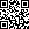 https://ettelaat.com/xX7s
