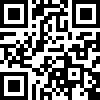 https://ettelaat.com/xkcz
