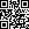https://ettelaat.com/x3bKQ