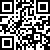 https://ettelaat.com/xPHZ