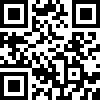 https://ettelaat.com/xcJr