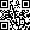 https://ettelaat.com/x3knM