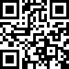 https://ettelaat.com/xTq6