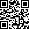 https://ettelaat.com/x43B