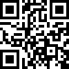 https://ettelaat.com/xcc5