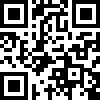 https://ettelaat.com/xPp9