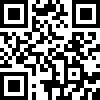 https://ettelaat.com/xL2V