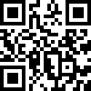 https://ettelaat.com/x3dhJ