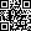 https://ettelaat.com/x4Mz