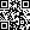 https://ettelaat.com/xPKg