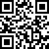 https://ettelaat.com/xSgt