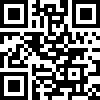 https://ettelaat.com/x33NN