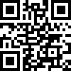 https://ettelaat.com/x3w3n