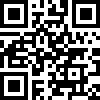 https://ettelaat.com/xPDK