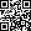 https://ettelaat.com/x3kXy